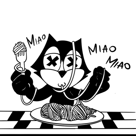 Opera_senza_titolo 5.png