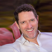 jeff linkedin (1).png