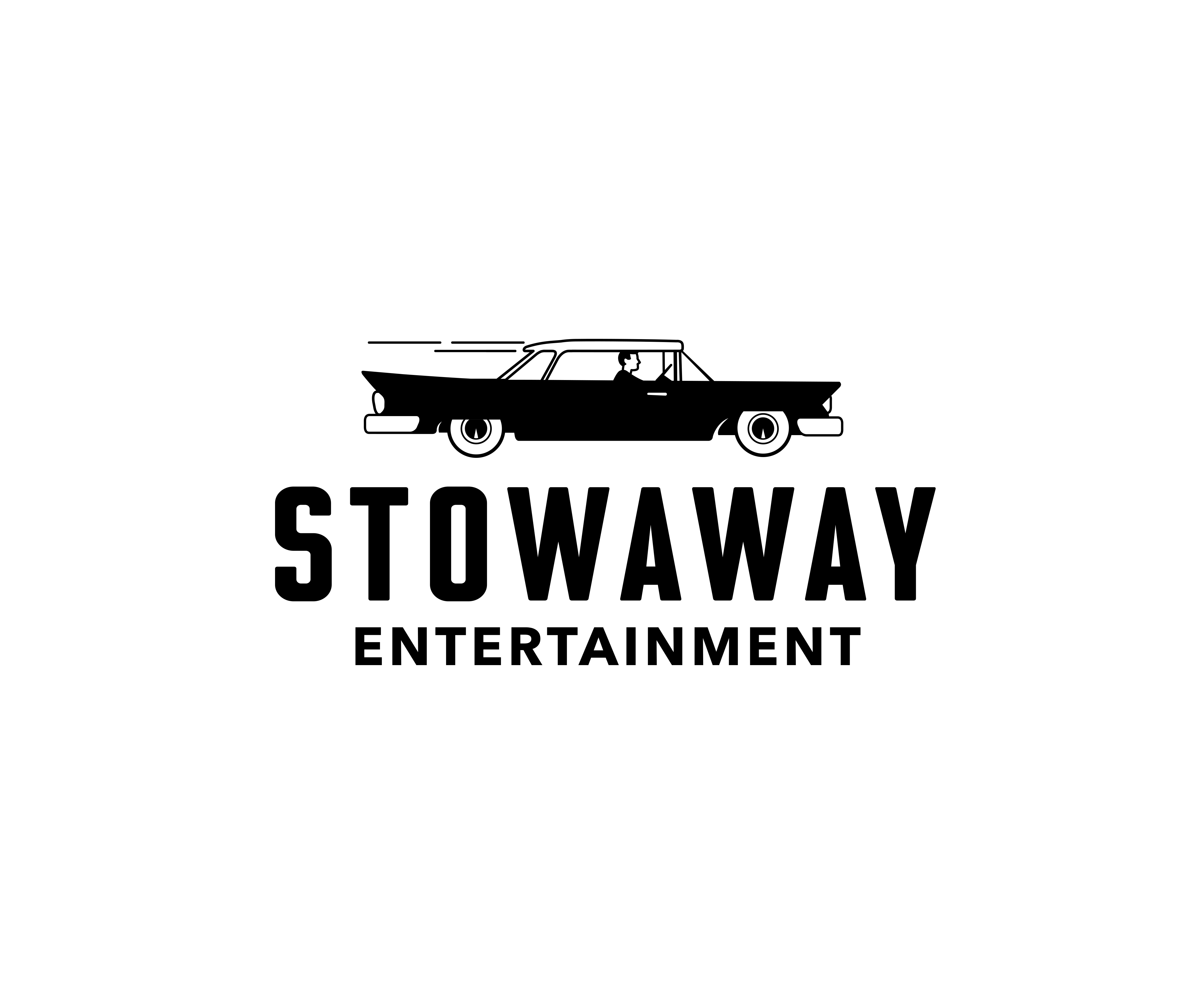 StowawayEntertainment_Animation_v4.gif