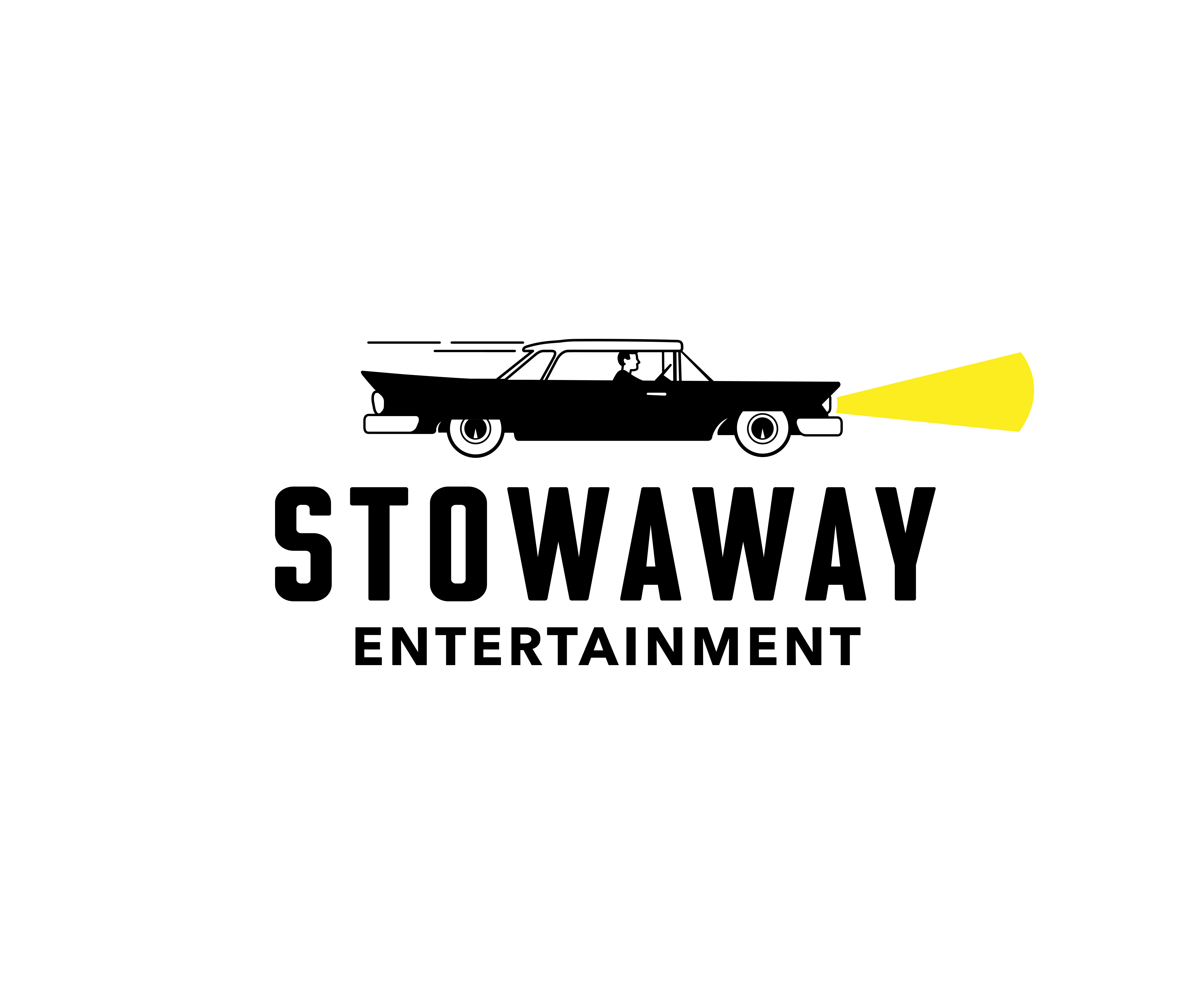 StowawayEntertainment_Animation_v2.gif