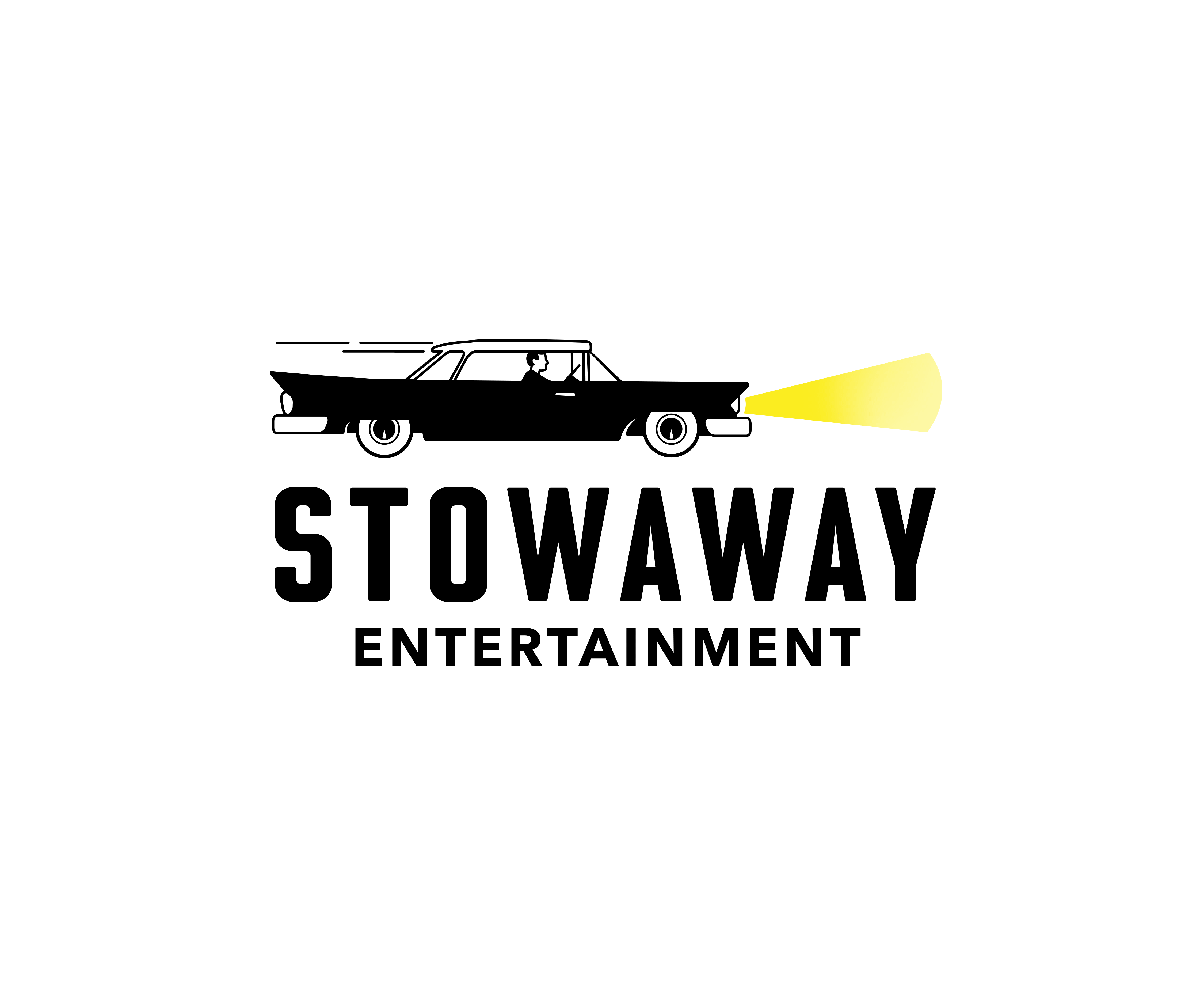StowawayEntertainment_Animation_v3.gif