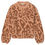 Miniature : Pull léopard Garcia