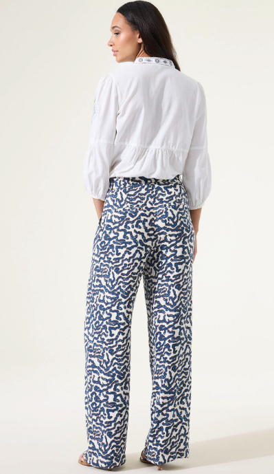 Miniature : Blouse Garcia