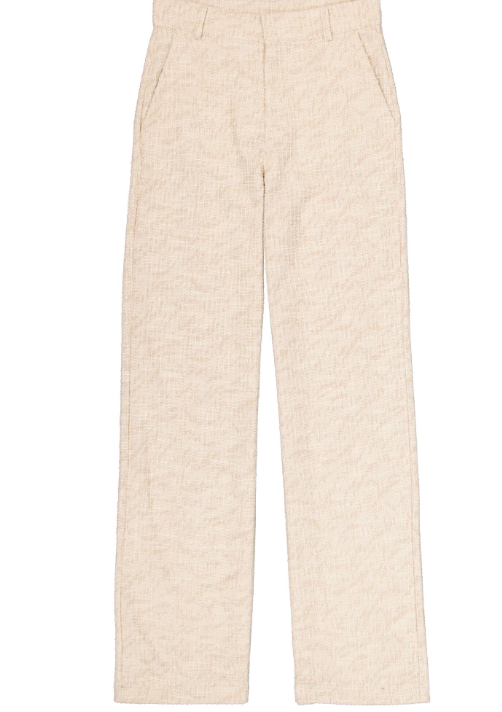Miniature : Pantalon Garcia