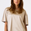 Miniature : Tee-shirt Garcia