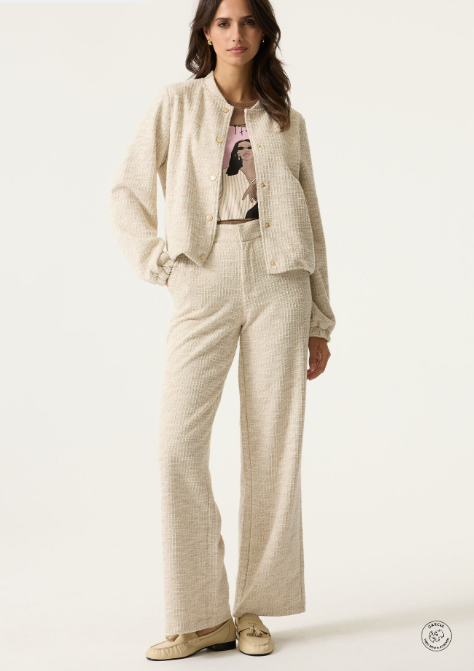 Miniature : Pantalon Garcia