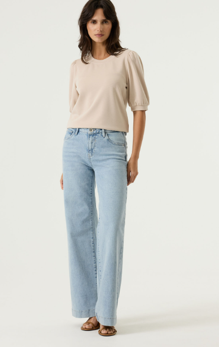 Miniature : Top Garcia