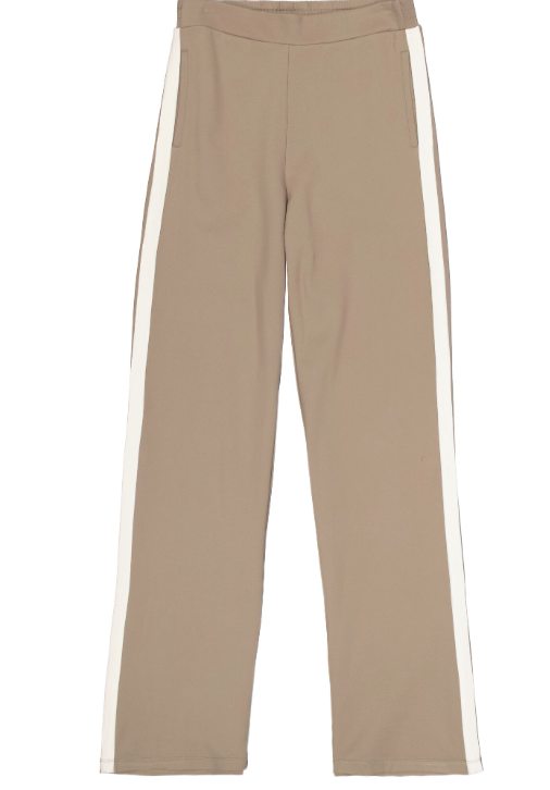 Miniature : Pantalon Garcia