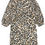 Miniature : Robe Léopard Garcia