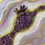 Thumbnail: Perpetual Purpurea