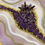 Thumbnail: Perpetual Purpurea