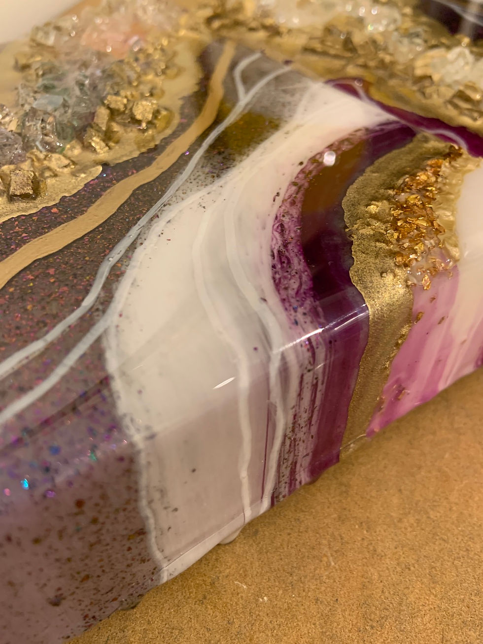 Thumbnail: Aurora Aubergine 