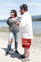 Linda and Vic Photo.jpg