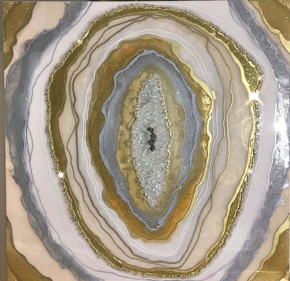 Thumbnail: Forbidden Fruit