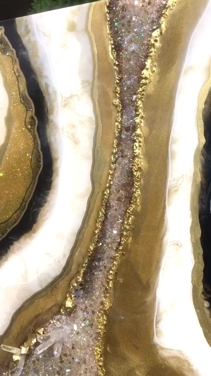 Thumbnail: Oviduct Dream