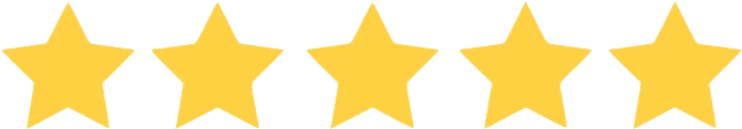 PngItem_4268703.webp