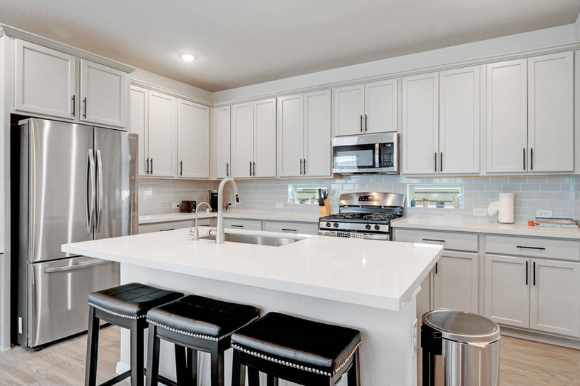 Randolph Crashpad Blue Sky Crashpads Randolph Air Force Base