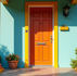 Unlocking Your Home's Potential with These Simple Curb Appeal Hacks