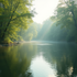Discover the Top 5 Exciting Reasons to Make Grand Rapids Your Home Today