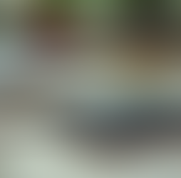 Mortgage Rate Insights: Breaking Down Mortgage Rates for Buyers