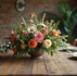 Elevate Your Home with These 5 Casual Design Tips