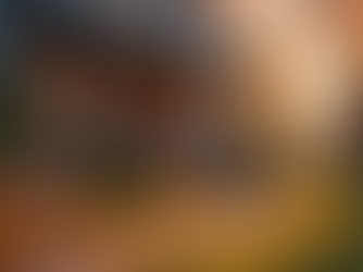 The Advantages of Buying and Selling Your Home During the Fall Season