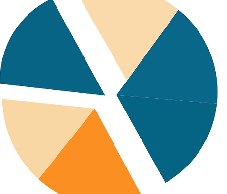 MARCA D'ÁGUA_edited.png