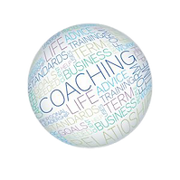 coaching-removebg-preview.png