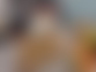 Harry Potter and the Order of Trauma Dumping