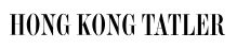tatler.png