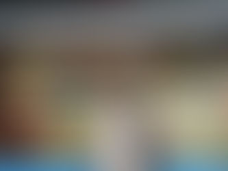 White woman's cricket