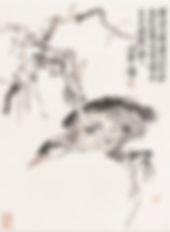 WechatIMG21.jpeg