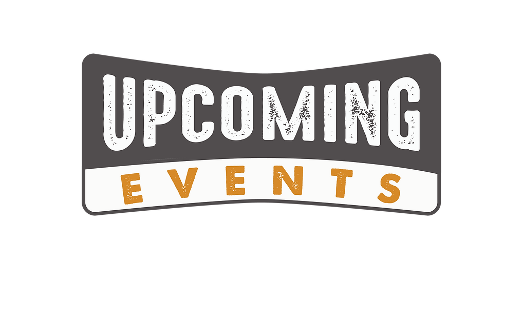 upcoming events icon web-01.png