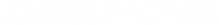 CMSNOVA Logo Type.png