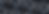 LinkedIn Banner - Plain.png
