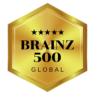 Logo Brainz 500 .png