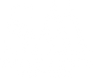 SM Logo - White.png