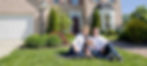 Monument Colorado Moving Company.jpg