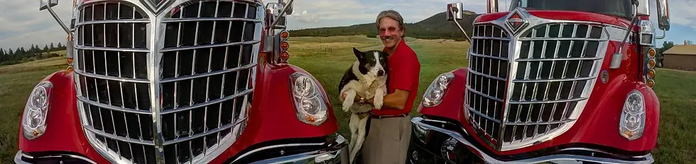 Alamosa Best Moving Company.jpg.webp