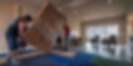 Littleton Moving Company.jpg