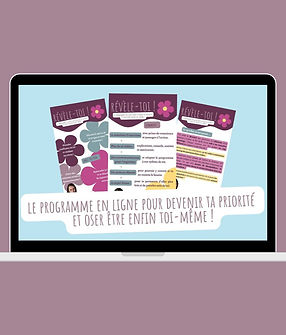 Copie de Réels-5.jpg