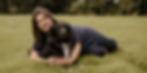 Jennifer Schneider_Icepong Sang_Marymoor Park_Seattle_2020-09-26 400pm_1601522052_recmo7Uz