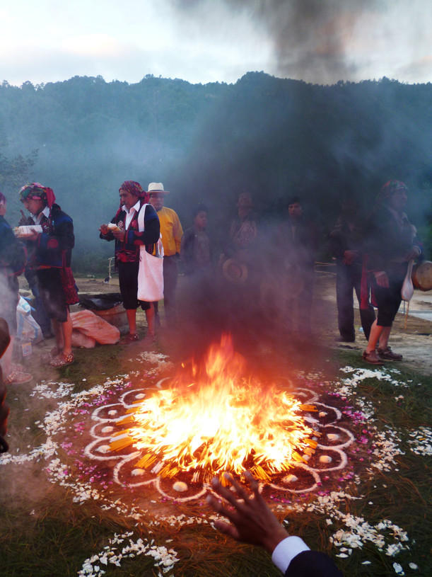 Maya-Ceremonia12-23 126 (148).jpg