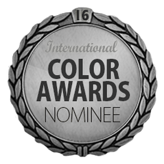 Coloraward nominee 2023.png