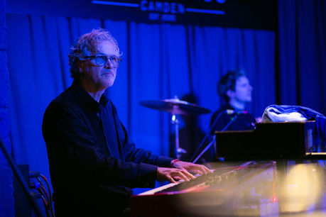 XN1 Premier by Nina Photography-177.jpg