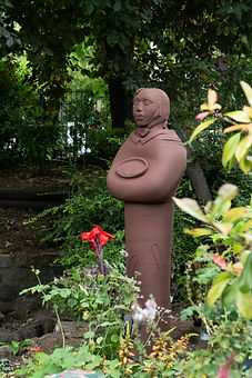 BEST Statue of Mary high res (23).jpg