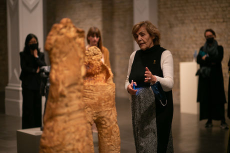 Artist_curator tour by Nina Photography-37.jpg