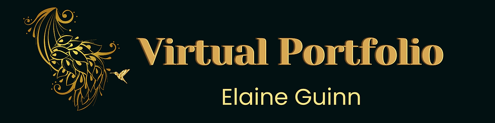 Elaine Guinn (2).png