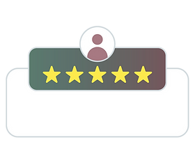 Untitled design (25).png