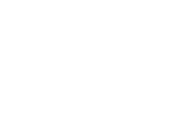 bevsmart.png